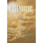 Beyond Death - Paperback