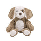 Cuddle Critter Cuddle Kit - Barkley Cappuccino