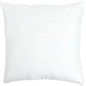 Cuddle Dreamz 18x18" Pillow Form