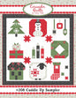 Cuddle Up Sampler