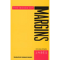 The Book of Margins - Paperback