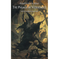 The Palace of Vengeance: Tales of Enchantment - Paperback