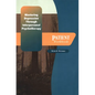 Mastering Depression Through Interpersonal Psychotherapy: Patient Workbook - Paperback