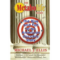 The Metabolife Story: The Rise and Fall of an American Success Story - Paperback