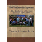 Rhode Island Latino Political Empowerment - Paperback