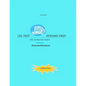 CDL Test Dynamic Prep: CDL written test class A - Paperback