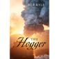 The Hogger - Paperback