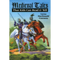 Medieval Tales - Paperback