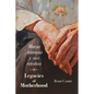 Maria Antonia y sus retoños: Legacies of Motherhood - Paperback