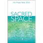 Sacred Space: The Prayer Book 2026 - Paperback
