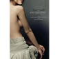 The New Ladies Tickler: or; Adventures of Lady Lovesport and Audacious Harry - Paperback