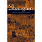 Shanghai and the Edges of Empires - Paperback