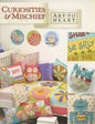 Curiosities & Mischief