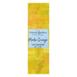 447 Curry Moda Grunge - Fat Quarter