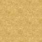 Yellow Curry Canvas 44"/45" Flannel Cotton Fabric per yard