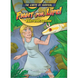 Fight for Life!: Rain Forest Survivor - Library Binding