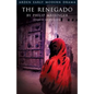 The Renegado - Paperback