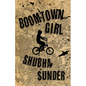 Boomtown Girl - Paperback