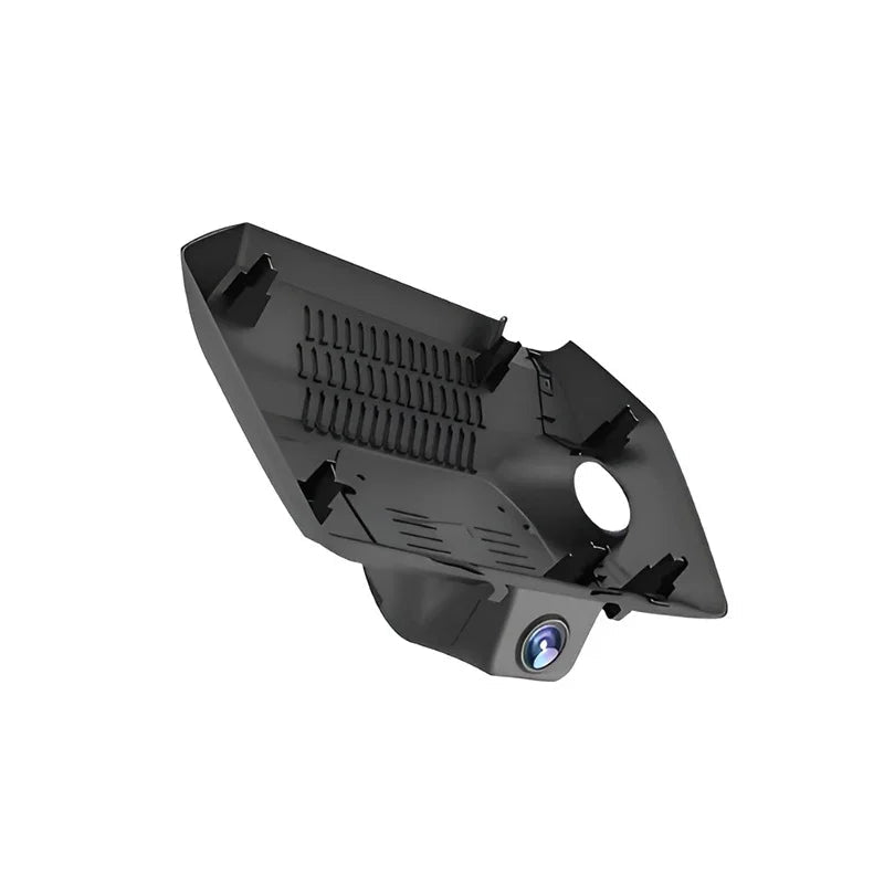 Custom  DashCam For Geely EX2