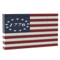 USA 1776 Flag, Betsy Ross