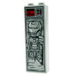 Iron Man in Carbonite (1x2x5 Brick)