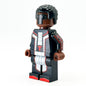 MR TERRIFIC (2025 Film) Minifig