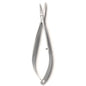 Cutter Blunt Tip Snip Eze