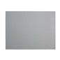 Cutting Mat 23-1/2in x 18in