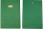 Cutting Mat Omnigrid Double Sided 24in x 36in