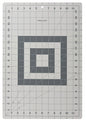 Cutting Mat Self-Healing 12in x18in