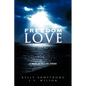 Freedom Love: A Book of Healing Poems - Paperback