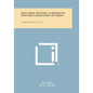 Alte Newe Zeitung, a Sixteenth Century Collection of Fables: Folklore Studies, No. 10 - Paperback