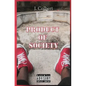 Product Of Society - Paperback