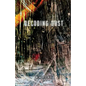 Decoding Dust - Paperback