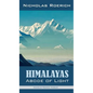 Himalayas - Abode of Light - Hardcover
