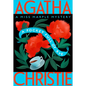 A Pocket Full of Rye: A Miss Marple Mystery - Paperback