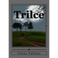 Trilce - Paperback