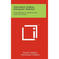 Nachman Syrkin, Socialist Zionist: A Biographical Memoir and Selected Essays - Hardcover