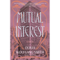 Mutual Interest - Hardcover