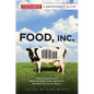 Food Inc.: A Participant Guide: How Industrial Food Is Making Us Sicker, Fatter, and Poorer-And What You Can Do About It - Paperback