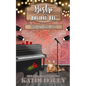 The Bistro at Holiday Bay: Cupid and Cool Jazz - Paperback