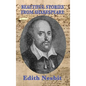 Beautiful Stories From Shakespeare - Hardcover