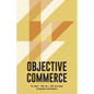 Objective Commerce For Civil Services Examination, UGC NET and Other Competitive Examinations - Paperback
