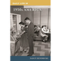Daily Life in 1950s America - Hardcover