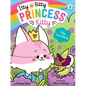 The Un-Fairy - Hardcover