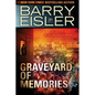 Graveyard of Memories - Paperback