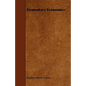 Elementary Economics - Paperback