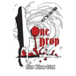One Drop - Paperback