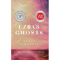 Ezra's Ghosts: Stories - Paperback