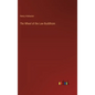 The Wheel of the Law Buddhism - Hardcover